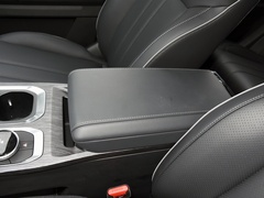 2023款 1.6T 四驱探秘版