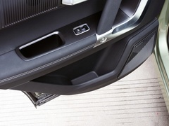 2023款 1.6T 四驱探秘版