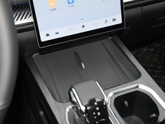 2023款 1.6T 四驱探秘版