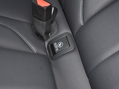 2023款 1.6T 四驱探秘版