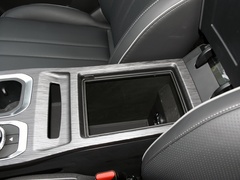 2023款 1.6T 四驱探秘版
