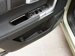 2023款 1.6T 四驱探秘版