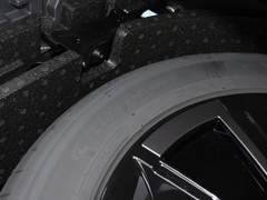2023款 1.6T 四驱探秘版