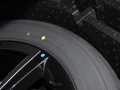 2023款 1.6T 四驱探秘版