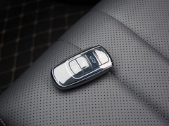 2023款 1.6T 四驱探秘版