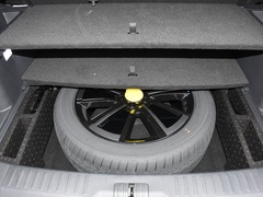 2023款 1.6T 四驱探秘版