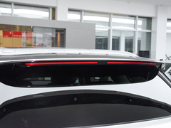 2023款 1.6T 四驱探秘版