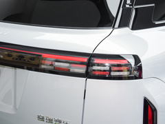 2023款 1.6T 四驱探秘版