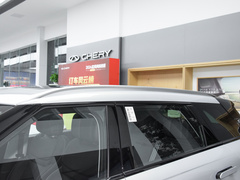 2023款 1.6T 四驱探秘版
