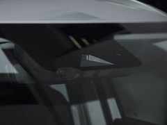 2023款 1.6T 四驱探秘版
