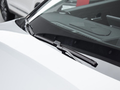 2023款 1.6T 四驱探秘版