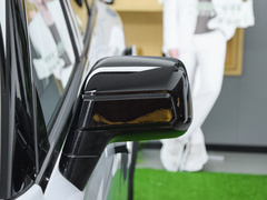 2023款 1.6T 四驱探秘版