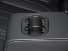 2023款 1.6T 四驱探秘版