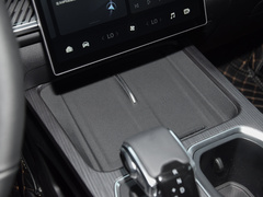 2023款 1.6T 四驱探秘版