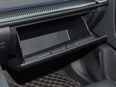 2023款 1.6T 四驱探秘版
