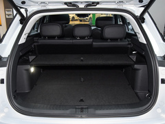 2023款 1.6T 四驱探秘版