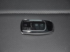 2023款 1.6T 四驱探秘版