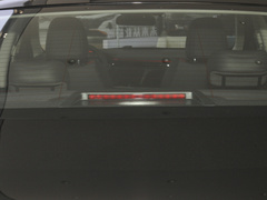 2024款 1.5T 豪华版