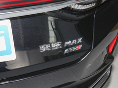 2024款 1.5T 豪华版