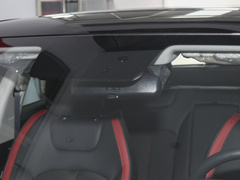 2024款 1.5T 豪华版