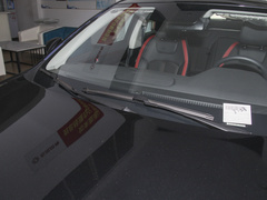 2024款 1.5T 豪华版