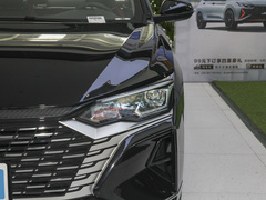 2024款 1.5T 豪华版