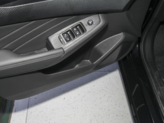 2024款 1.5T 豪华版