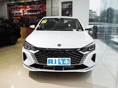 2024款 1.5T 豪华版