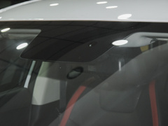 2024款 1.5T 豪华版