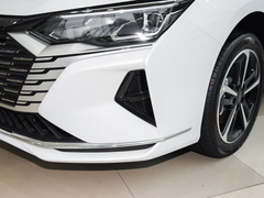 2024款 1.5T 豪华版