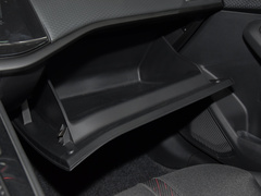 2024款 1.5T 豪华版