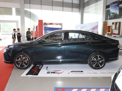 2024款 1.5T 尊贵版
