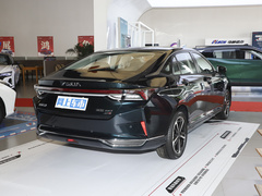 2024款 1.5T 尊贵版