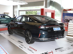 2024款 1.5T 尊贵版
