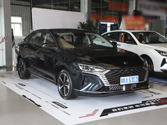 2024款 1.5T 尊贵版