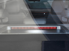 2024款 1.5T 尊贵版
