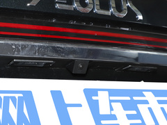2024款 1.5T 尊贵版