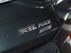 2024款 1.5T 尊贵版