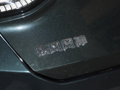 2024款 1.5T 尊贵版