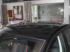 2024款 1.5T 尊贵版