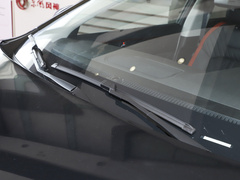 2024款 1.5T 尊贵版