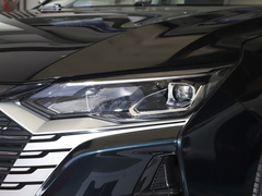 2024款 1.5T 尊贵版
