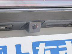 2024款 1.5T 竞速版