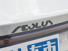 2024款 1.5T 竞速版