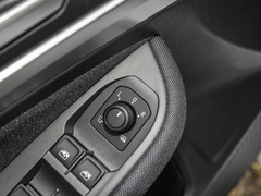 2024款 凌渡L 200TSI DSG潮辣版