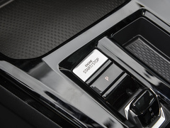 2024款 凌渡L 200TSI DSG潮辣版