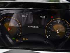 2024款 凌渡L 200TSI DSG潮辣版