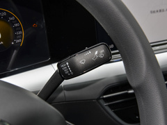 2024款 凌渡L 200TSI DSG潮辣版