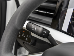 2024款 凌渡L 200TSI DSG潮辣版