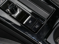 2024款 凌渡L 200TSI DSG潮辣版